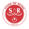 Stade de Reims - bestfootballkits