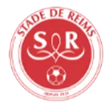 Stade de Reims - bestfootballkits
