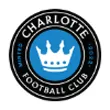 Charlotte FC - bestfootballkits