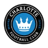 Charlotte FC - bestfootballkits