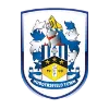 Huddersfield Town - bestfootballkits