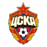 CSKA Moscow - bestfootballkits