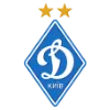 Dynamo Kyiv - bestfootballkits