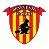 Benevento Calcio - bestfootballkits