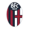 Bologna FC 1909 - bestfootballkits