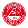 Aberdeen - bestfootballkits