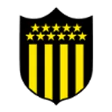Club Atlético Peñarol - bestfootballkits