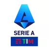 Serie A - bestfootballkits