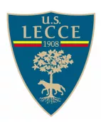 US Lecce - bestfootballkits
