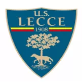 US Lecce - bestfootballkits