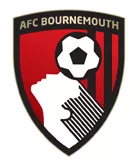 AFC Bournemouth - bestfootballkits