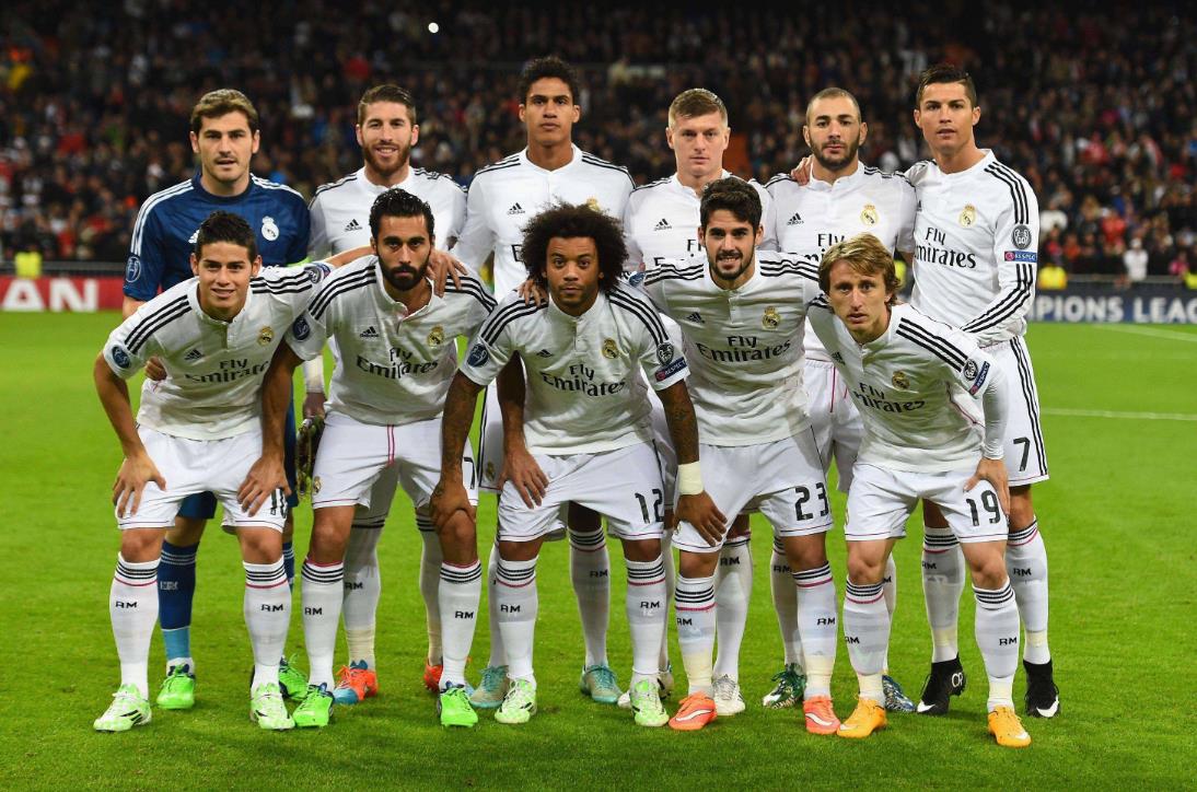 1661927902646086.jpg 1.jpg