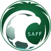 Saudi Arabia - bestfootballkits