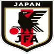 Japan - bestfootballkits