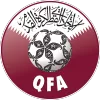 Qatar - bestfootballkits
