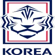South Korea - bestfootballkits