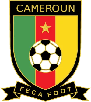 Cameroon - bestfootballkits