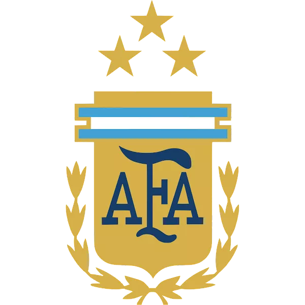 Argentina - bestfootballkits