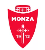 AC Monza - bestfootballkits