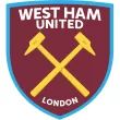 West Ham United - bestfootballkits