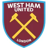 West Ham United - bestfootballkits