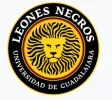 Leones Negros UdeG - bestfootballkits