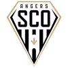 Angers SCO - bestfootballkits