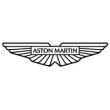 Aston Martin Cognizant F1 - bestfootballkits