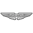 Aston Martin - bestfootballkits