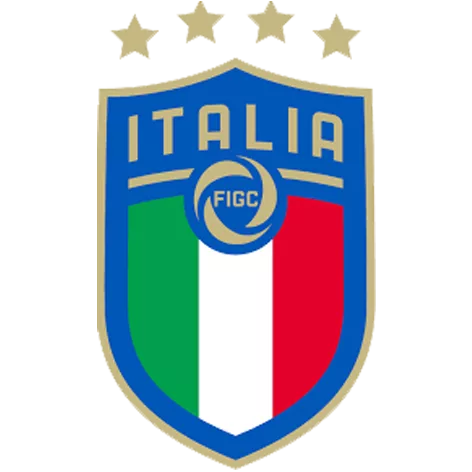 Italy - bestfootballkits