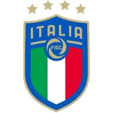 Italy - bestfootballkits