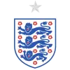 England - bestfootballkits