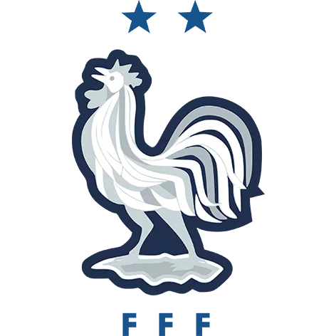 France - bestfootballkits
