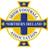 Northern Ireland - bestfootballkits