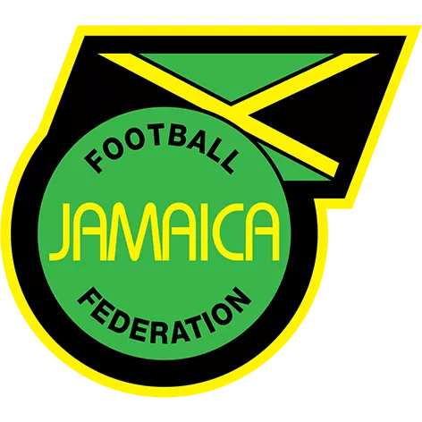 Jamaica - bestfootballkits