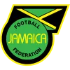 Jamaica - bestfootballkits