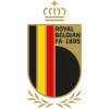 Belgium - bestfootballkits