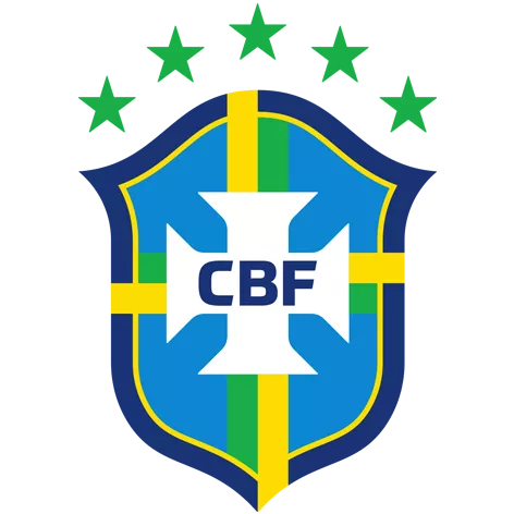 Brazil - bestfootballkits