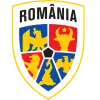 Romania - bestfootballkits