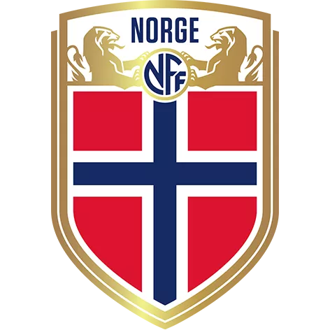 Norway - bestfootballkits