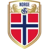 Norway - bestfootballkits