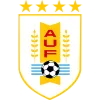 Uruguay - bestfootballkits