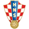 Croatia - bestfootballkits