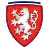 Czech Republic - bestfootballkits