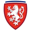 Czech Republic - bestfootballkits