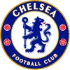 Chelsea - bestfootballkits