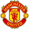 Manchester United - bestfootballkits