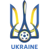 Ukraine - bestfootballkits