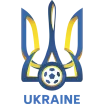 Ukraine - bestfootballkits