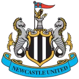 Newcastle United - bestfootballkits